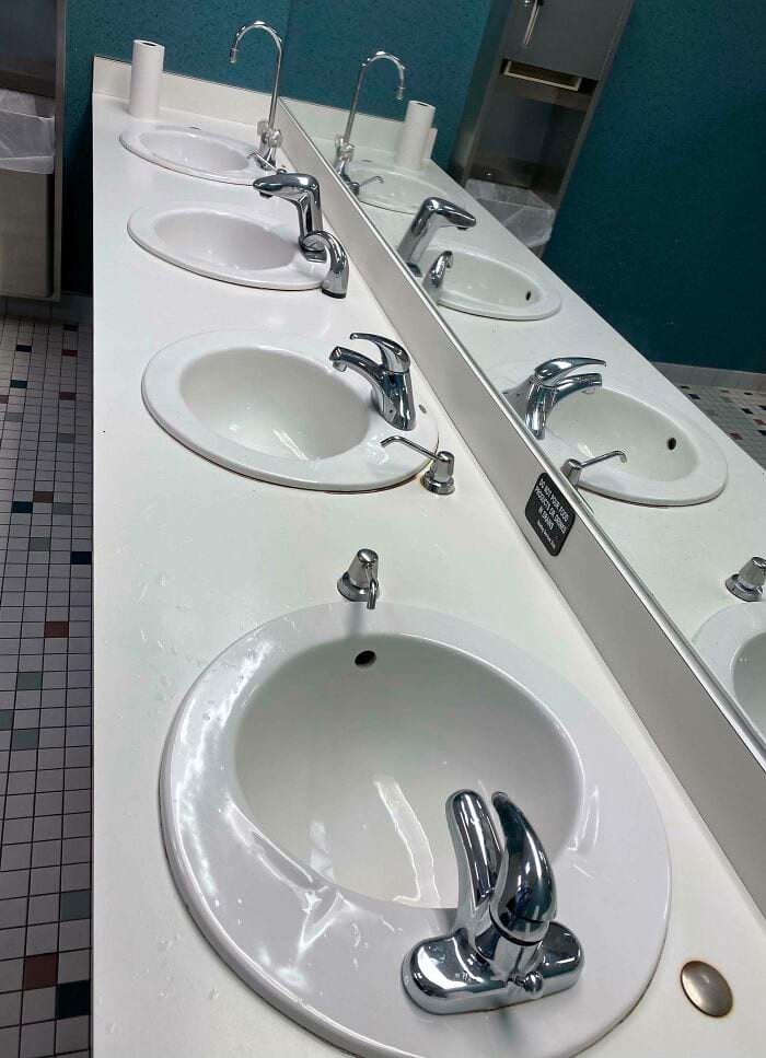 image-20250807122407-14