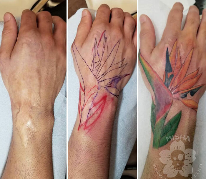 image-20250807162604-14