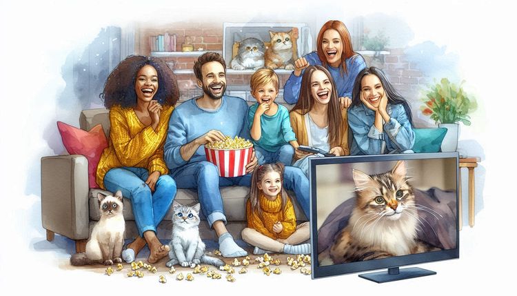 image-20250807224259-1