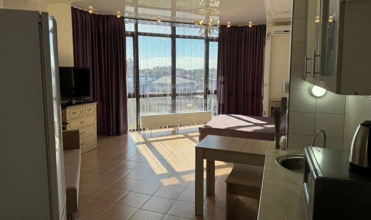 image-20250807230152-2