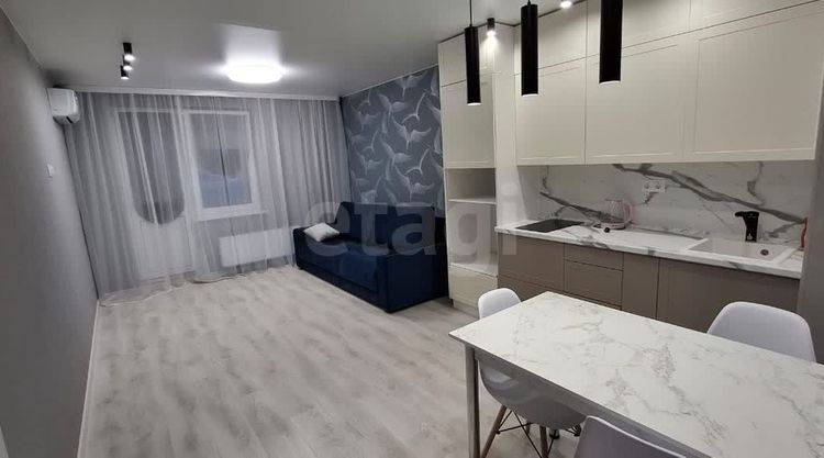 image-20250807230324-3