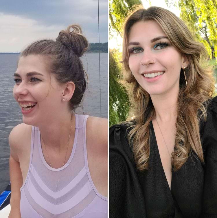 image-20250808111131-1