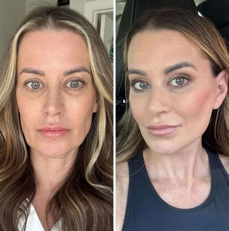 image-20250808111146-6