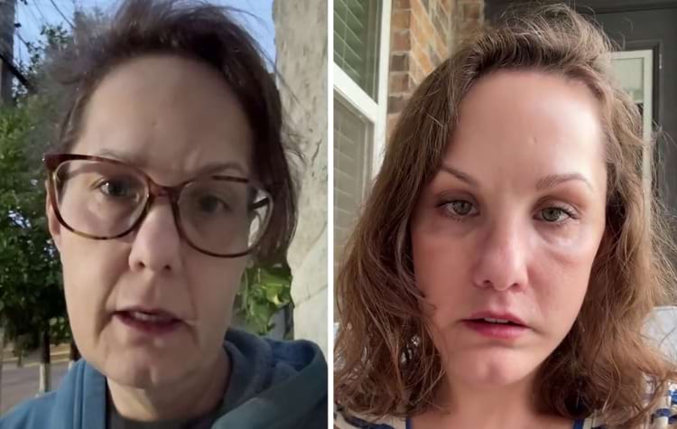 image-20250808111204-12