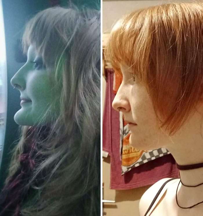 image-20250808111210-14