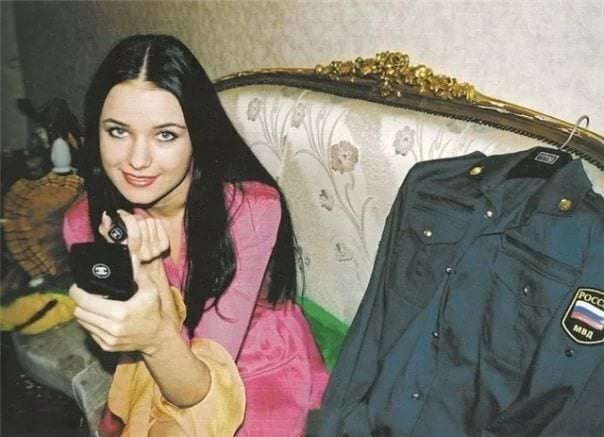 image-20250808152946-2