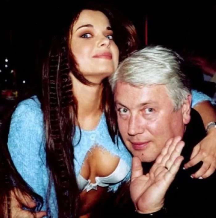 image-20250808152954-5