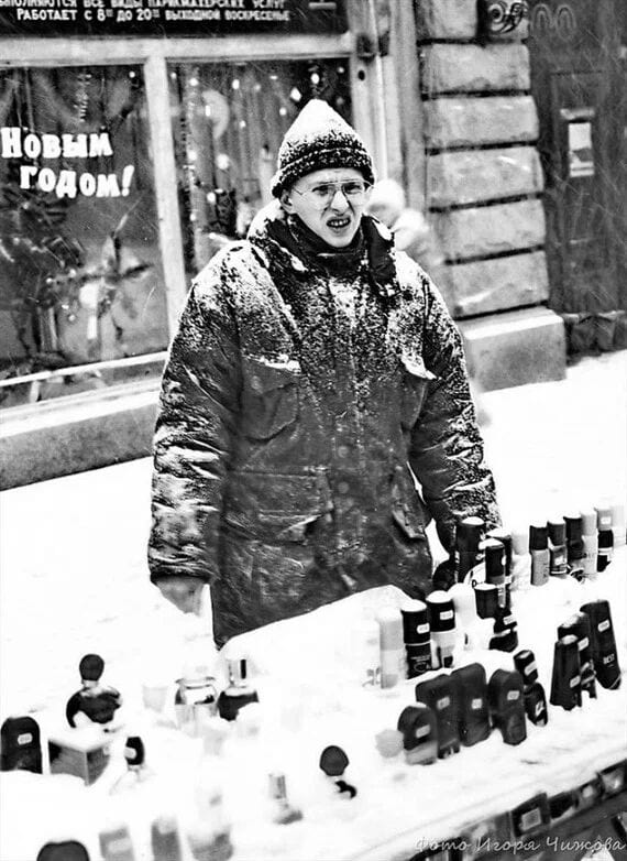 image-20250808153000-7