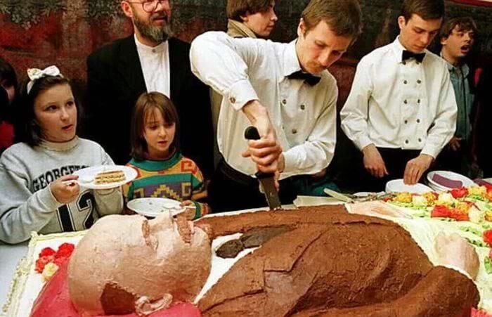 image-20250808153009-10