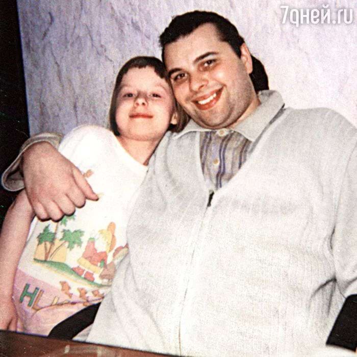 image-20250808153012-11