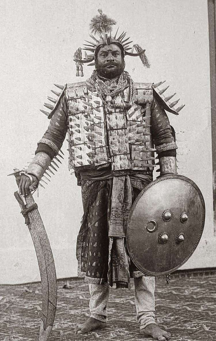 image-20250808153014-12