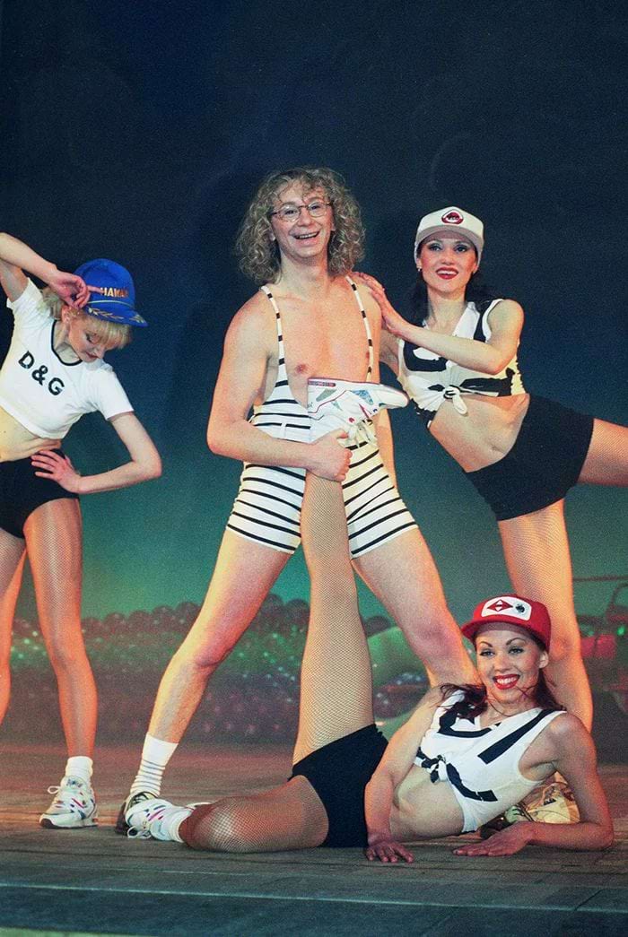 image-20250808153018-13