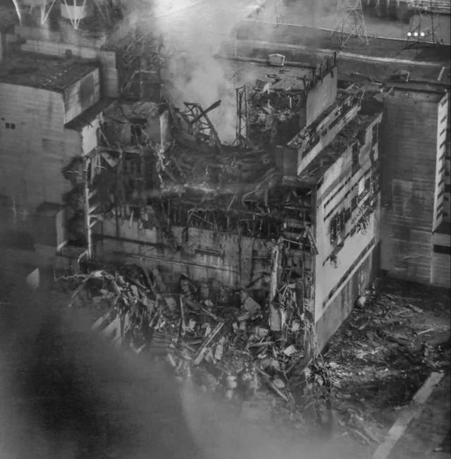 image-20250808153022-14