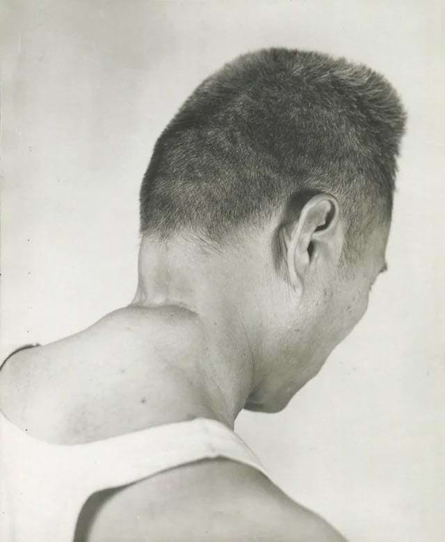 image-20250808153025-15