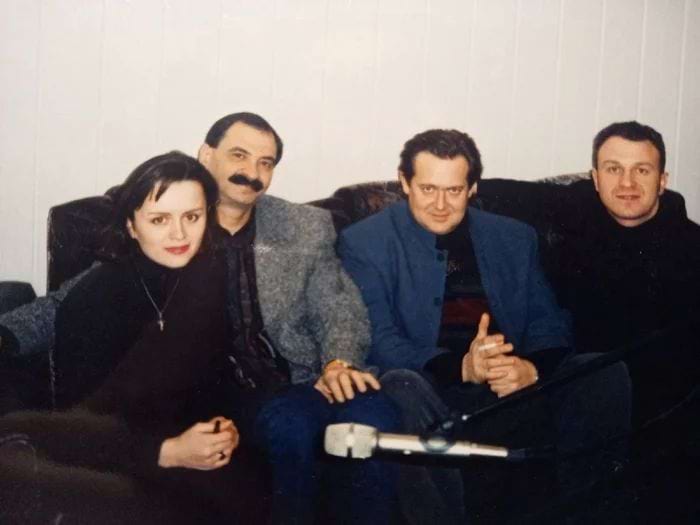 image-20250808153028-16