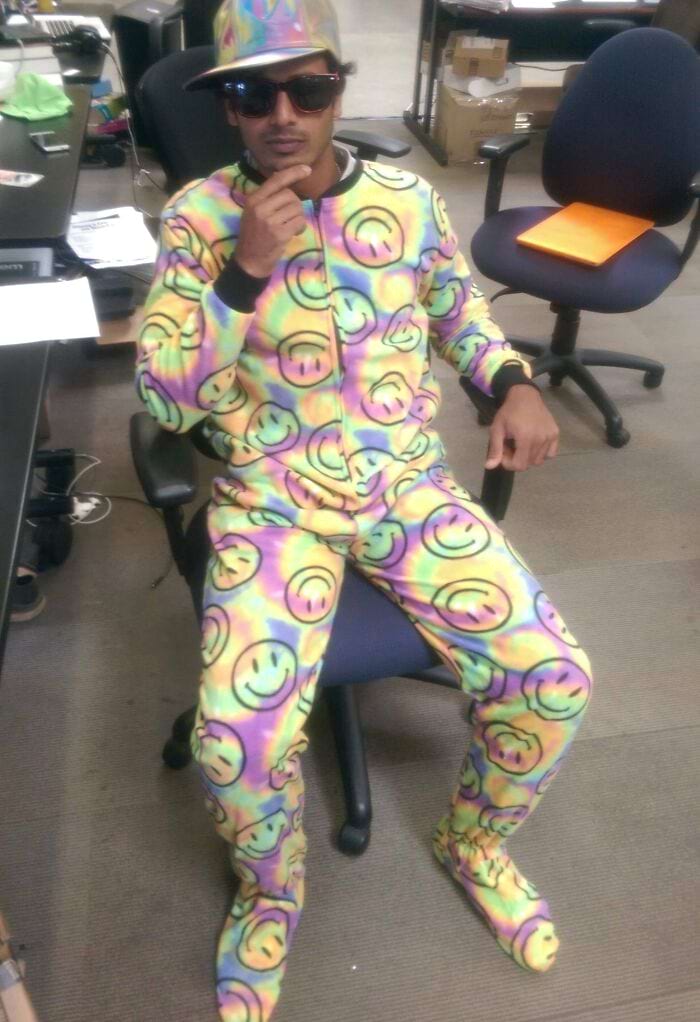 image-20250811103213-7