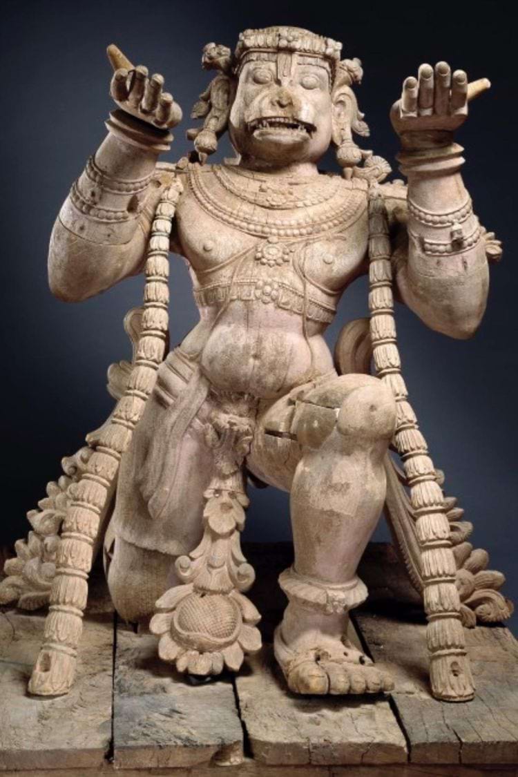 image-20250811134001-1