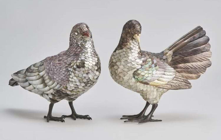 image-20250811134016-3