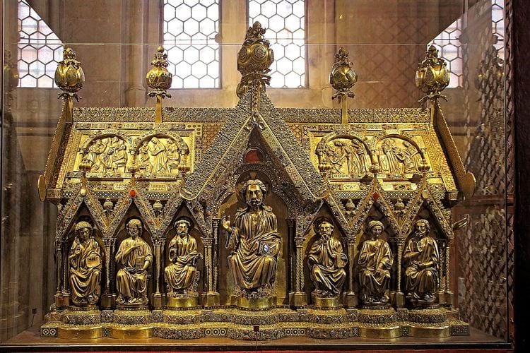 image-20250811134029-7