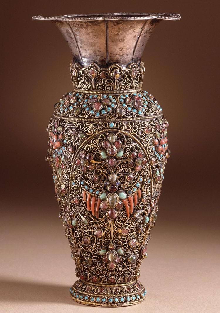 image-20250811134032-8