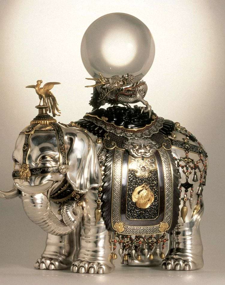 image-20250811134039-10