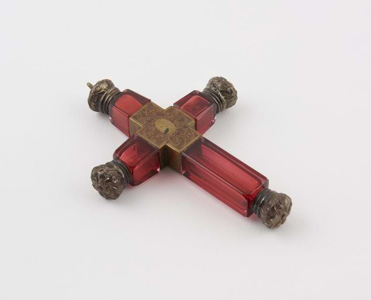 image-20250811134042-11