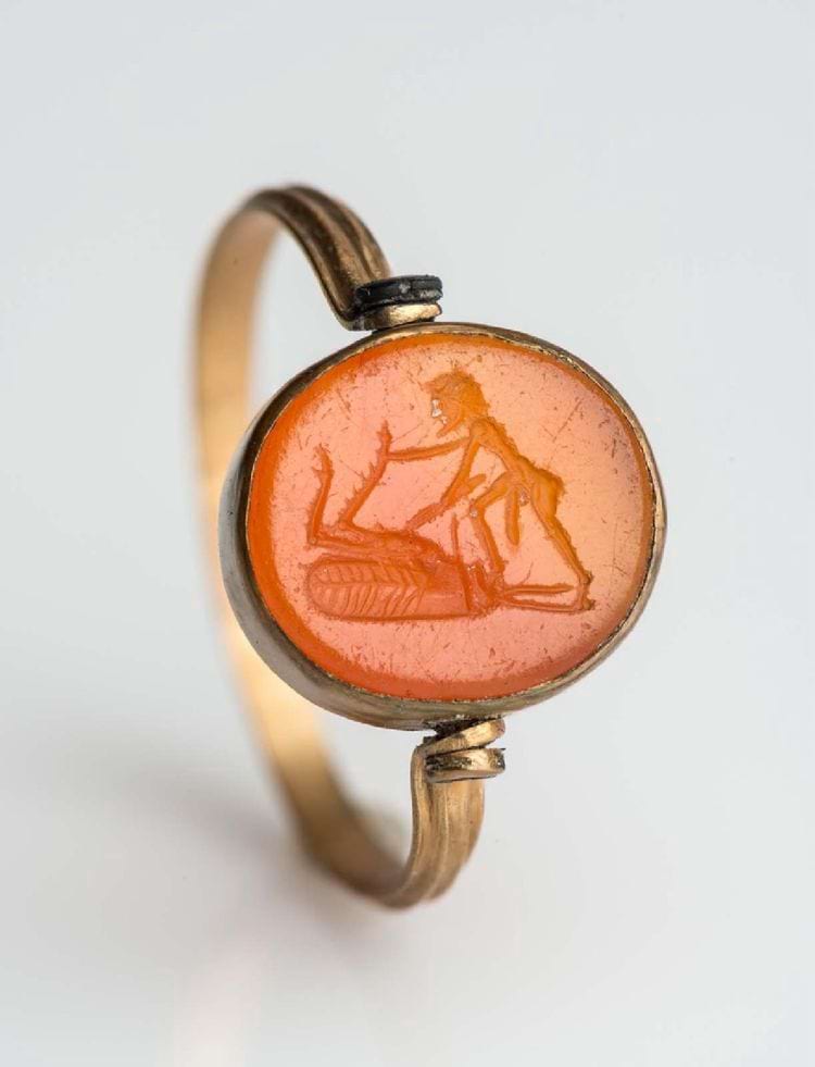 image-20250811134044-12