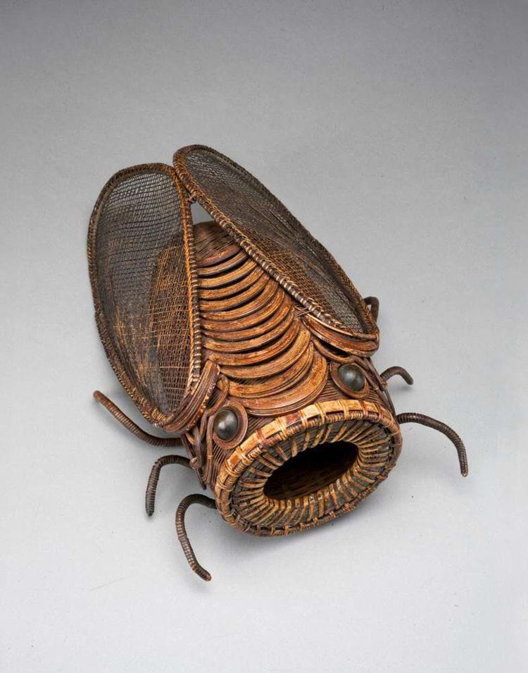 image-20250811134052-14