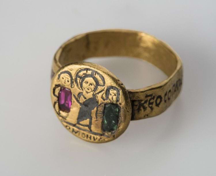 image-20250811134058-16