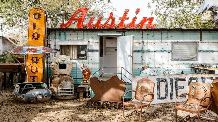 image-20250811143347-1