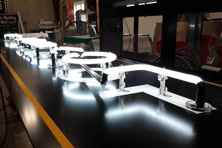 image-20250811143453-2