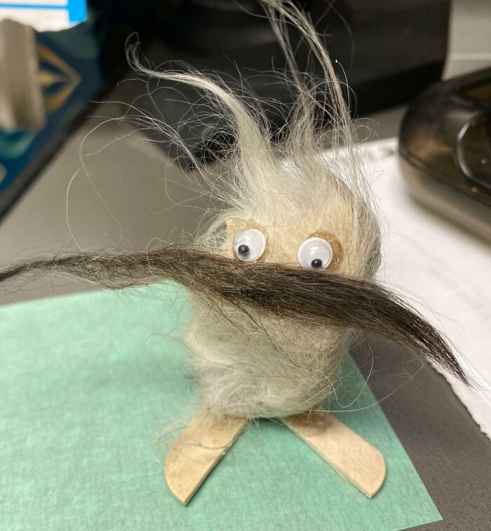 image-20250811153715-14