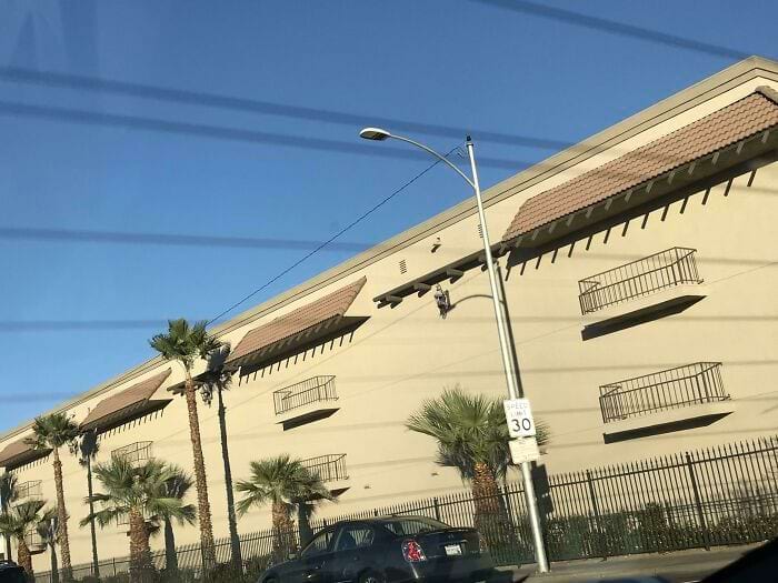 image-20250812112110-9