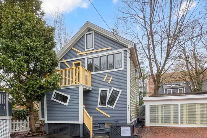 image-20250812112113-10