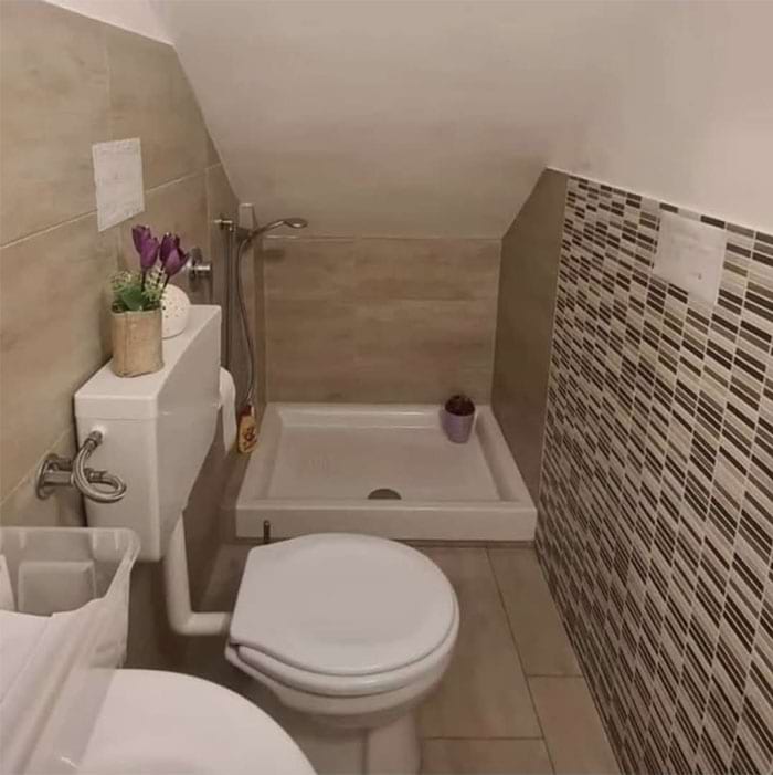 image-20250812112123-13