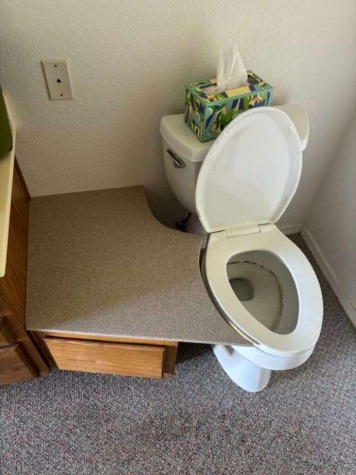 image-20250812112126-14