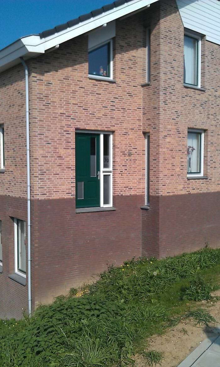 image-20250812112132-16