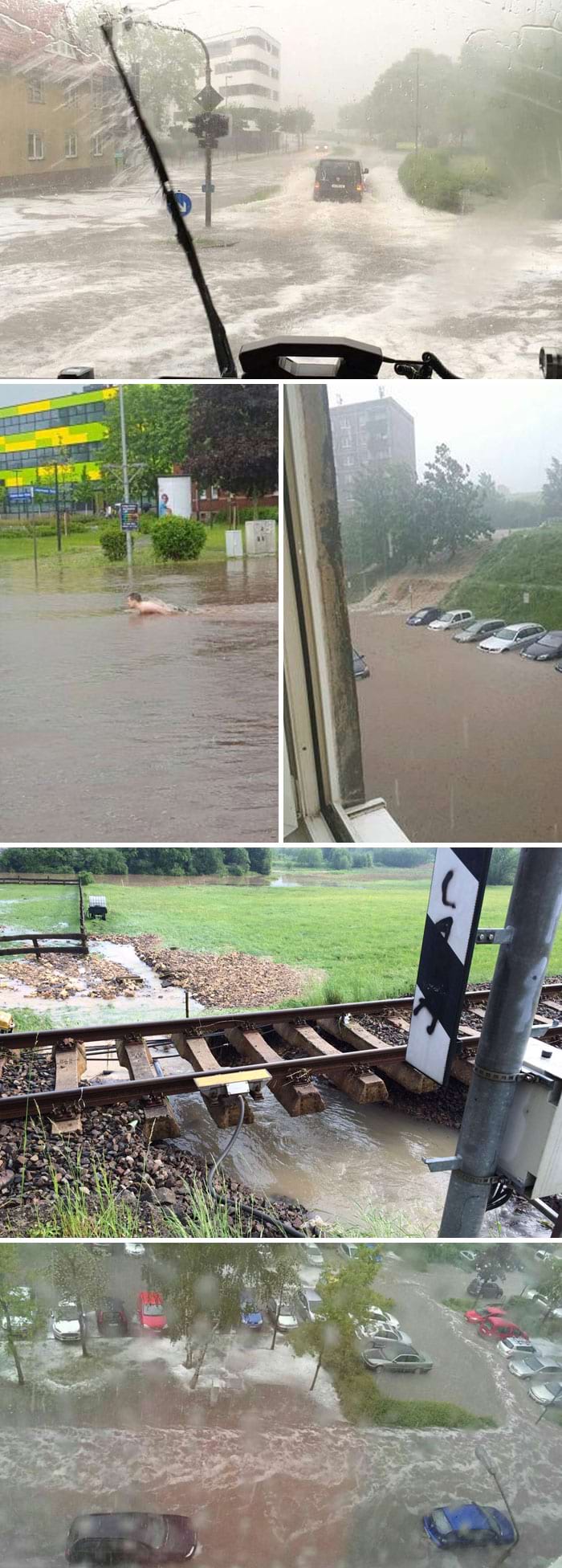 image-20250815141234-3