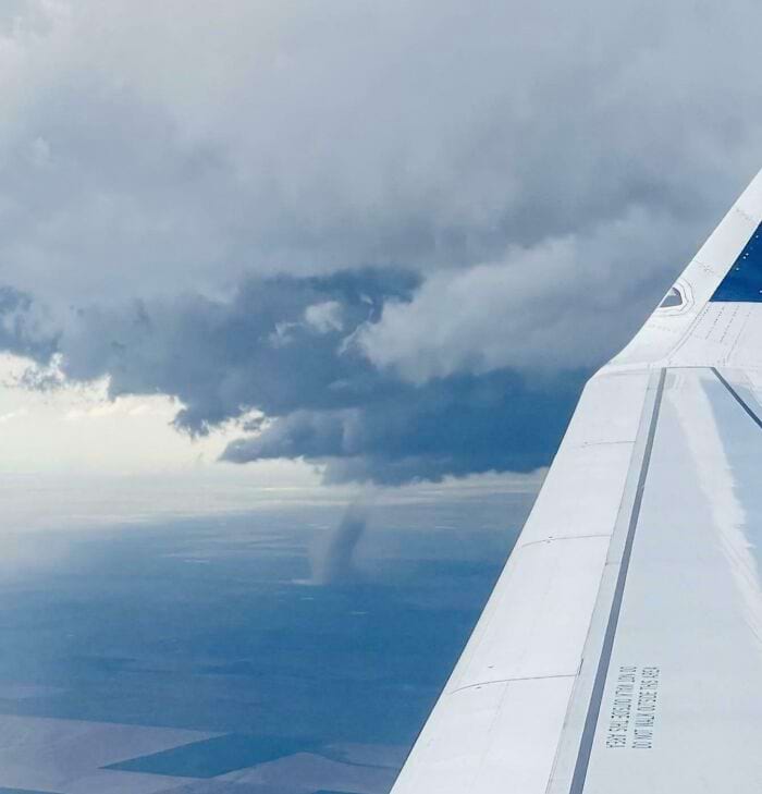 image-20250815141237-4