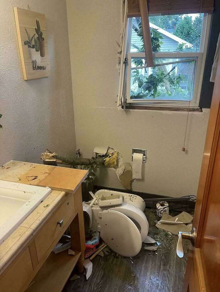 image-20250815141251-8