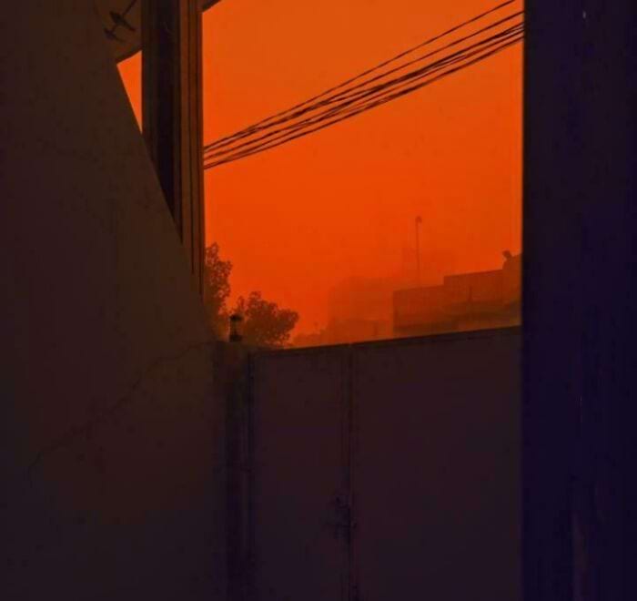 image-20250815141304-12