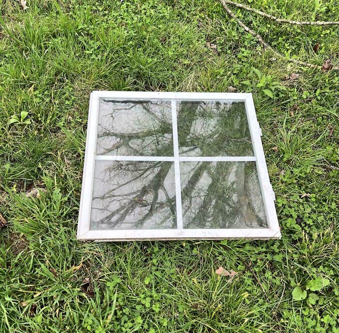 image-20250815141343-15