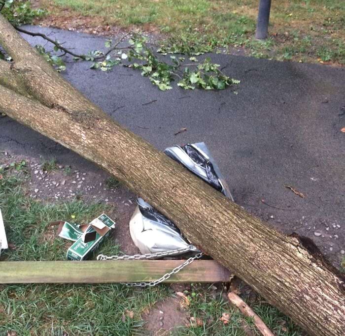 image-20250815142211-18