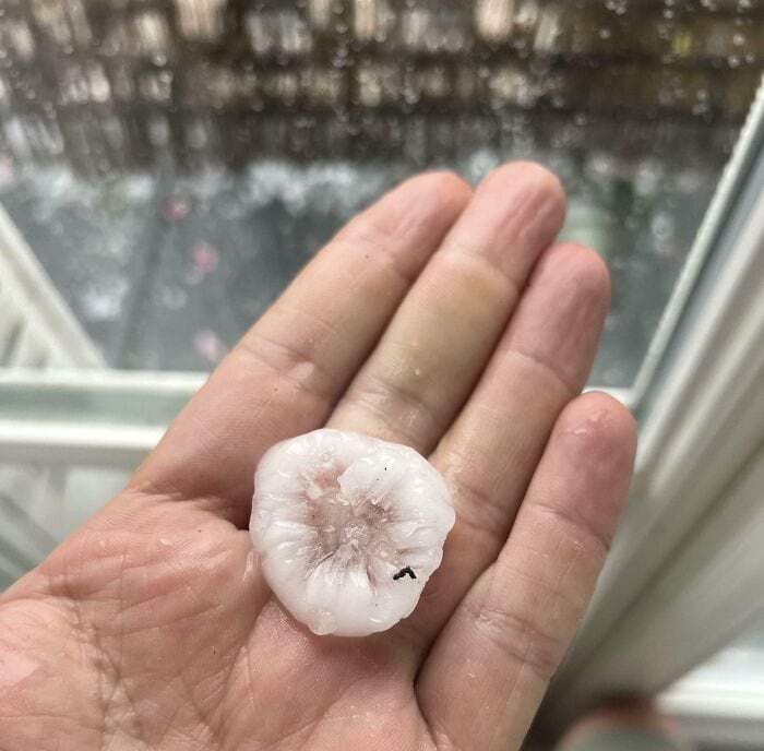 image-20250815142214-19