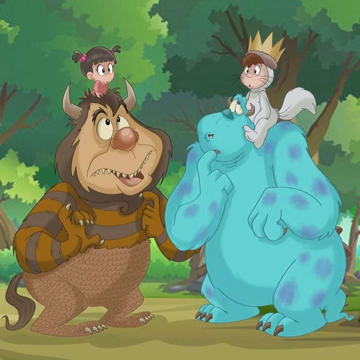 image-20250818160815-4