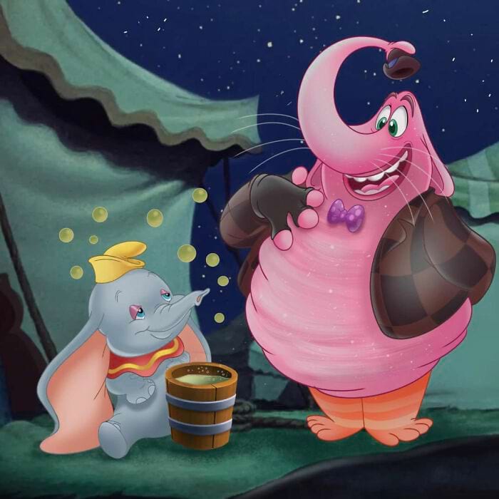 image-20250818160825-7