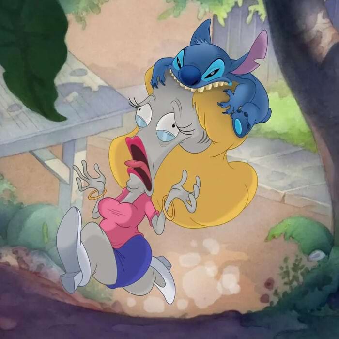 image-20250818160854-16