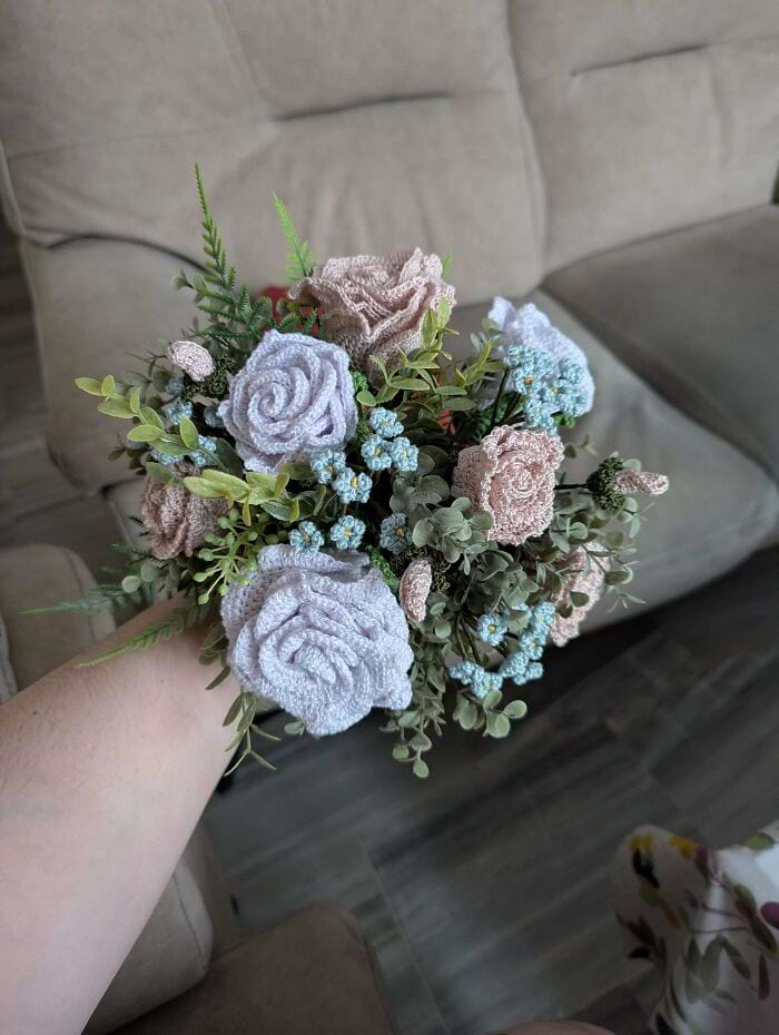 image-20250819120539-1