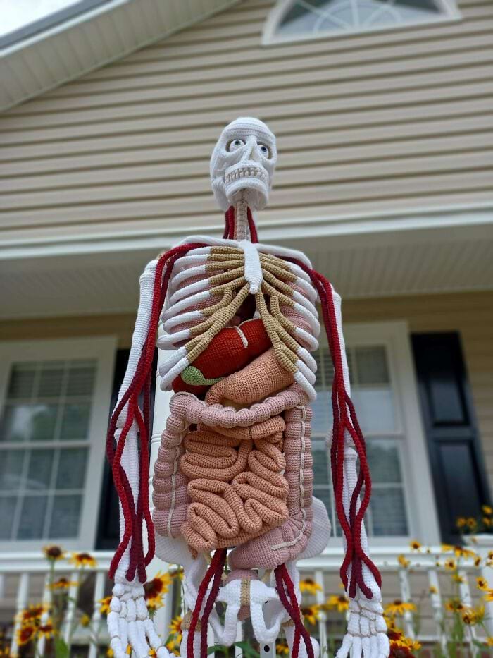 image-20250819120545-3