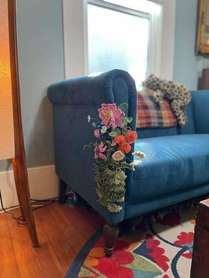 image-20250819120548-4